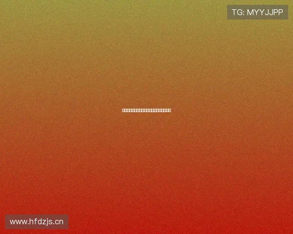 五星体育直播观看渠道及最新播放方式全攻略