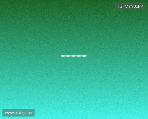 千亿官网登陆入口全新升级体验探索与操作指南