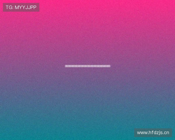 新体育下载最新版安卓体育赛事直播比分数据分析互动体验全攻略平台