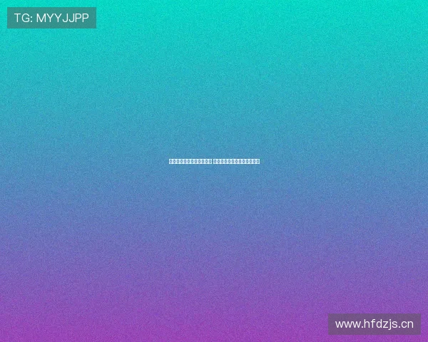 雷霆比赛精彩直播全程跟踪 带你感受激情四射的赛场瞬间